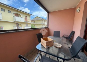 Three-room apartment Via Goffredo Mameli, Cameri - photo 17