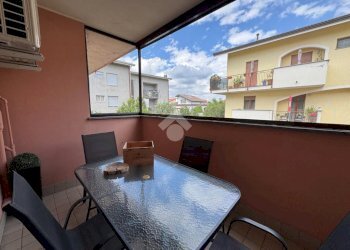 Three-room apartment Via Goffredo Mameli, Cameri - photo 18