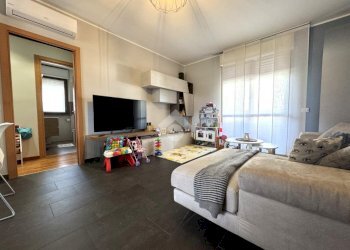 Three-room apartment Via Goffredo Mameli, Cameri - photo 19