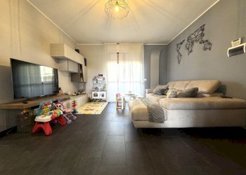 Three-room apartment Via Goffredo Mameli, Cameri - photo 20