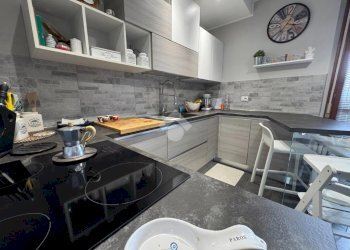 Three-room apartment Via Goffredo Mameli, Cameri - photo 22
