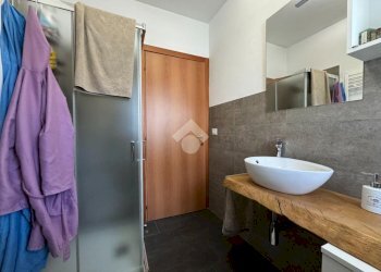 Three-room apartment Via Goffredo Mameli, Cameri - photo 24