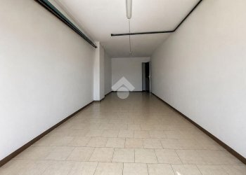 Three-room apartment Via Goffredo Mameli, Cameri - photo 27