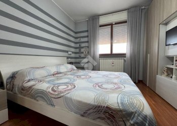 Three-room apartment Via Goffredo Mameli, Cameri - photo 35