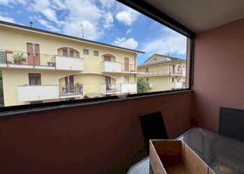 Three-room apartment Via Goffredo Mameli, Cameri - photo 36
