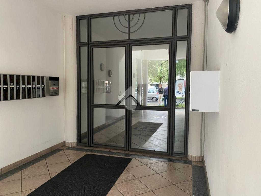 Three-room apartment Viale Sandro Pertini, Collecchio - photo 3