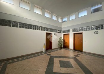 Three-room apartment Viale Sandro Pertini, Collecchio - photo 4