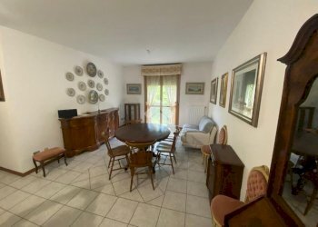 Three-room apartment Viale Sandro Pertini, Collecchio - photo 5