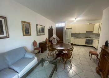 Three-room apartment Viale Sandro Pertini, Collecchio - photo 6