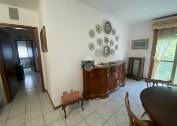 Three-room apartment Viale Sandro Pertini, Collecchio - photo 7