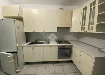 Three-room apartment Viale Sandro Pertini, Collecchio - photo 8