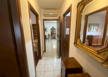 Three-room apartment Viale Sandro Pertini, Collecchio - photo 9