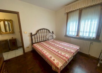 Three-room apartment Viale Sandro Pertini, Collecchio - photo 11