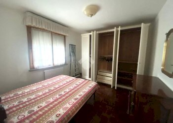Three-room apartment Viale Sandro Pertini, Collecchio - photo 12