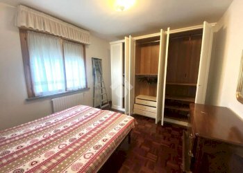 Three-room apartment Viale Sandro Pertini, Collecchio - photo 13
