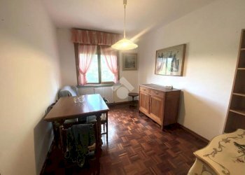 Three-room apartment Viale Sandro Pertini, Collecchio - photo 14