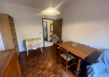 Three-room apartment Viale Sandro Pertini, Collecchio - photo 15