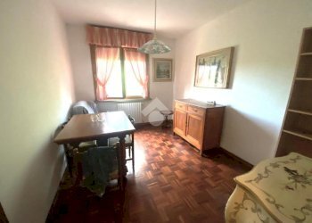 Three-room apartment Viale Sandro Pertini, Collecchio - photo 16