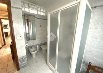 Three-room apartment Viale Sandro Pertini, Collecchio - photo 17