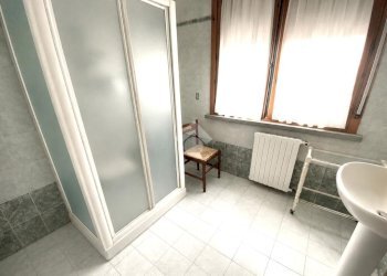 Three-room apartment Viale Sandro Pertini, Collecchio - photo 18