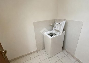 Three-room apartment Viale Sandro Pertini, Collecchio - photo 19