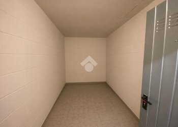 Three-room apartment Viale Sandro Pertini, Collecchio - photo 20