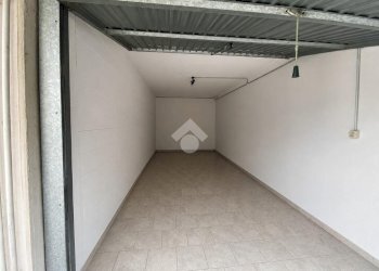 Three-room apartment Viale Sandro Pertini, Collecchio - photo 21