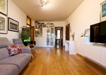 Three-room apartment Via Duccio di Buoninsegna, Assago - photo 5