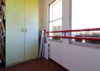 Three-room apartment Via Duccio di Buoninsegna, Assago - photo 7