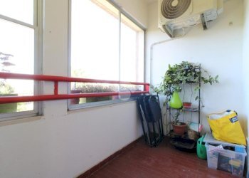 Three-room apartment Via Duccio di Buoninsegna, Assago - photo 8