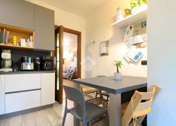Three-room apartment Via Duccio di Buoninsegna, Assago - photo 9