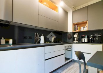 Three-room apartment Via Duccio di Buoninsegna, Assago - photo 10