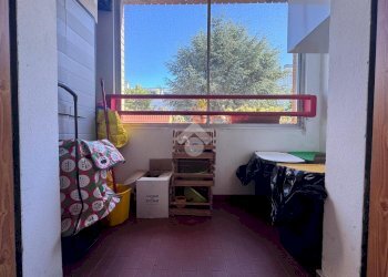 Three-room apartment Via Duccio di Buoninsegna, Assago - photo 12