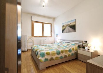 Three-room apartment Via Duccio di Buoninsegna, Assago - photo 13