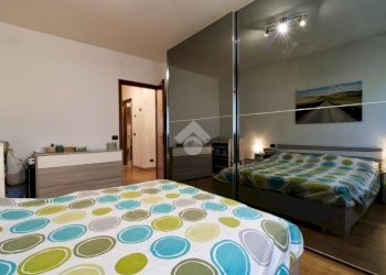 Three-room apartment Via Duccio di Buoninsegna, Assago - photo 15