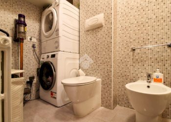 Three-room apartment Via Duccio di Buoninsegna, Assago - photo 20