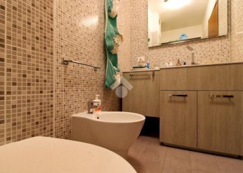 Three-room apartment Via Duccio di Buoninsegna, Assago - photo 21