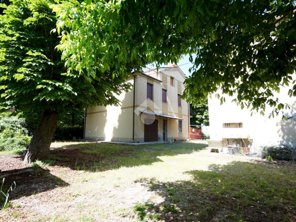 Independent house Via Casette Agazzotti, Castelnuovo Rangone - photo 1