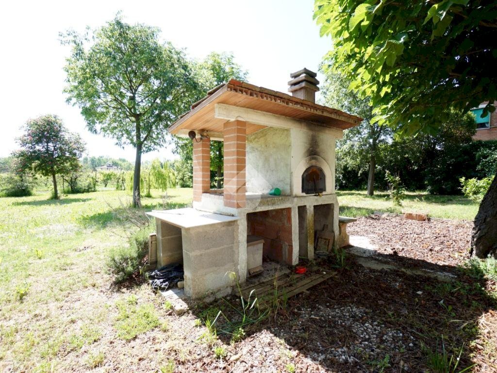 Independent house Via Casette Agazzotti, Castelnuovo Rangone - photo 3