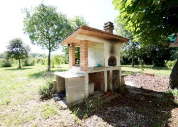 Independent house Via Casette Agazzotti, Castelnuovo Rangone - photo 3