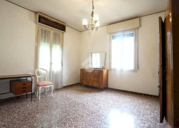Independent house Via Casette Agazzotti, Castelnuovo Rangone - photo 4