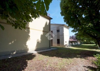 Independent house Via Casette Agazzotti, Castelnuovo Rangone - photo 6