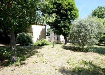 Independent house Via Casette Agazzotti, Castelnuovo Rangone - photo 7