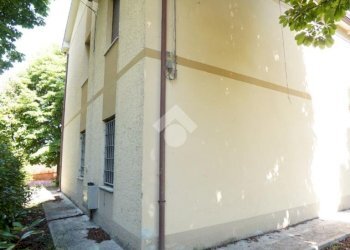Independent house Via Casette Agazzotti, Castelnuovo Rangone - photo 10