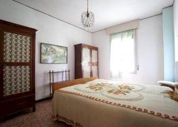 Independent house Via Casette Agazzotti, Castelnuovo Rangone - photo 12