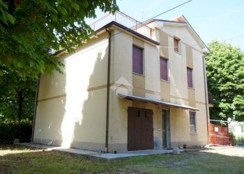 Independent house Via Casette Agazzotti, Castelnuovo Rangone - photo 14