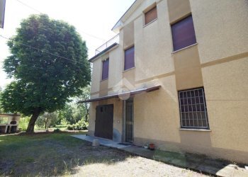 Independent house Via Casette Agazzotti, Castelnuovo Rangone - photo 20