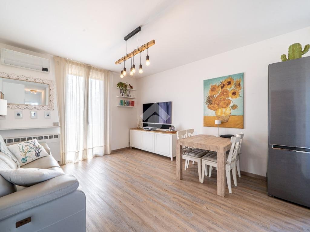 Three-room apartment Via Learco Guerra, Reggio nell'Emilia - photo 3