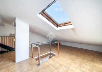 Three-room apartment Via Learco Guerra, Reggio nell'Emilia - photo 9