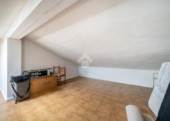 Three-room apartment Via Learco Guerra, Reggio nell'Emilia - photo 10